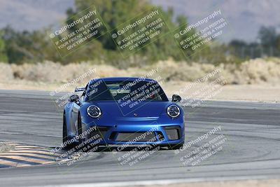 media/Jan-04-2026-SCCA SD (Sun) [[defc442887]]/3-Intermediate 2 group/Session 1 (Turn 10)/